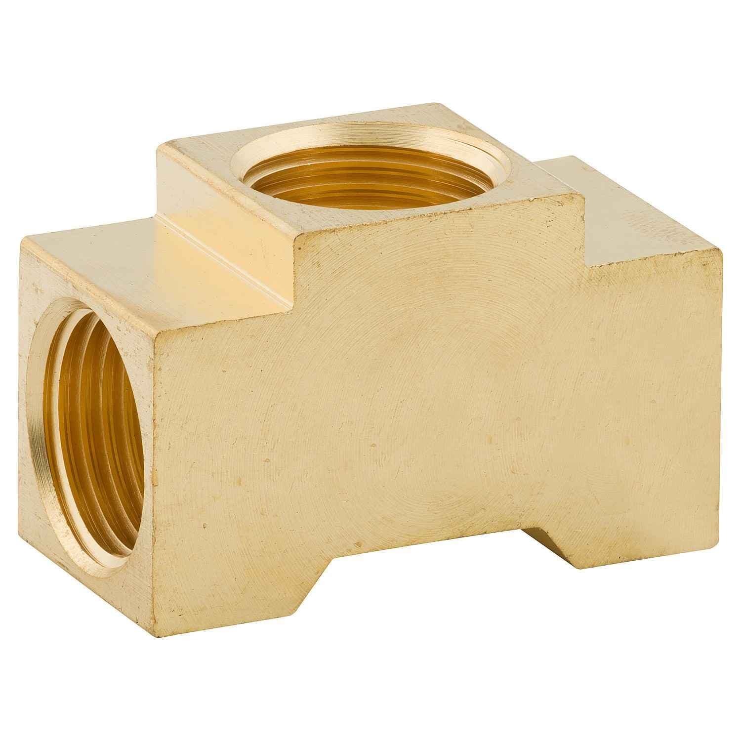 156-BLF-107B - Image 2