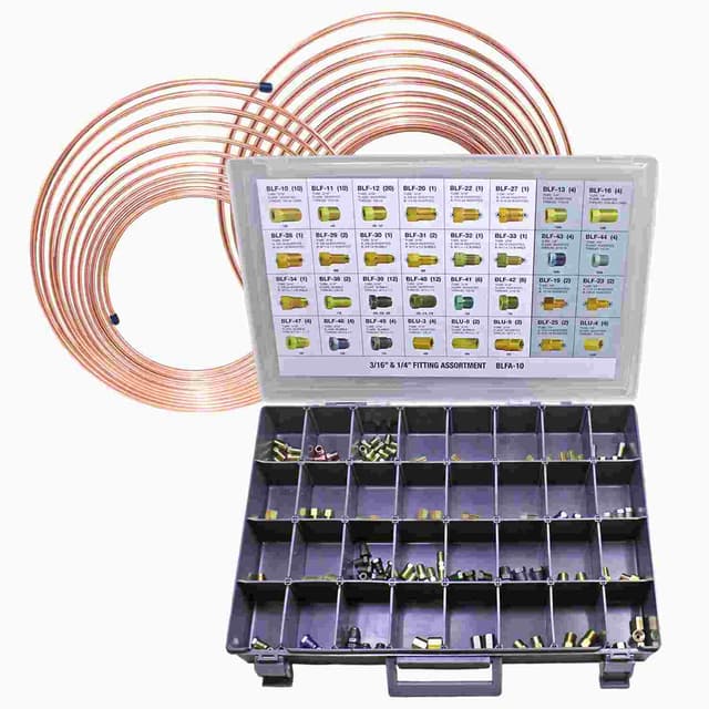 category-156-BLFA-10K