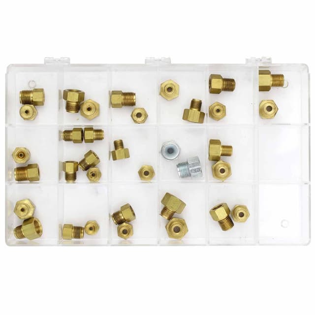 category-156-BLFA-23