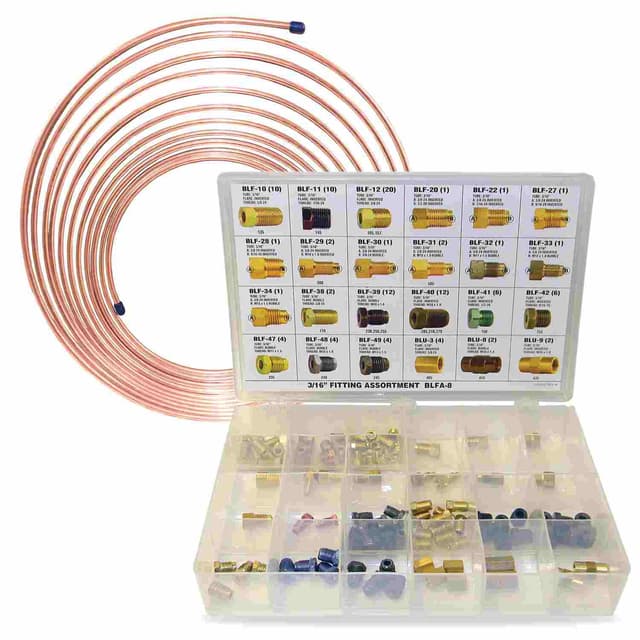 category-156-BLFA-8K