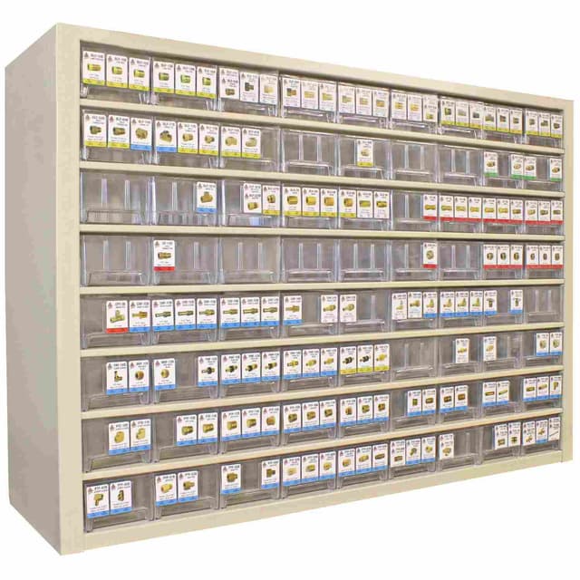 category-156-BLFC-HUBKIT