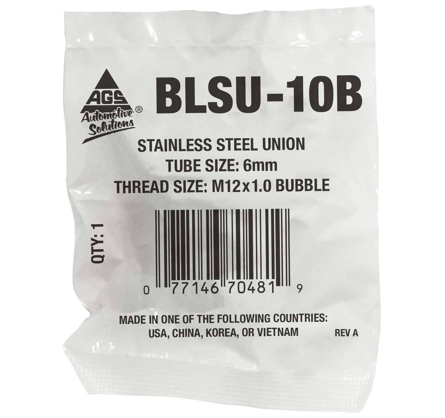 156-BLSU-10B