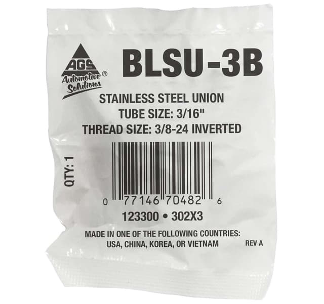 category-156-BLSU-3B