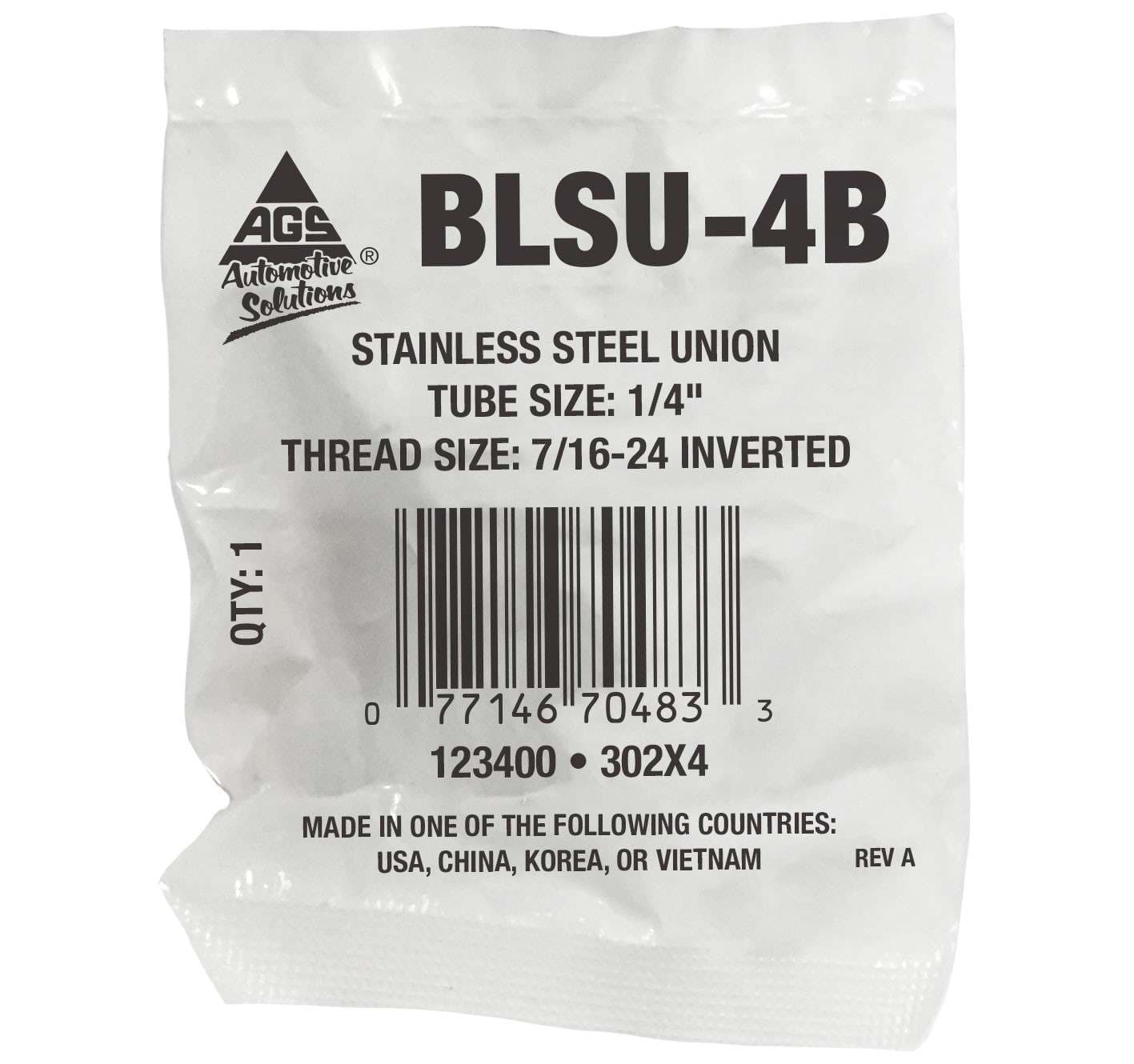 156-BLSU-4B