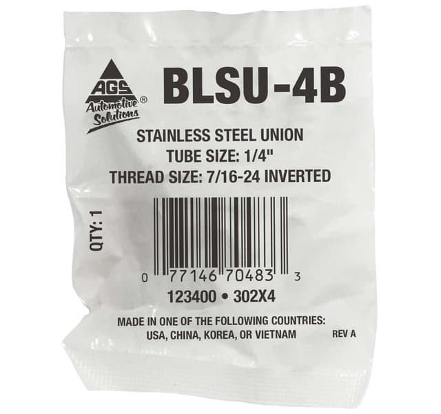 category-156-BLSU-4B