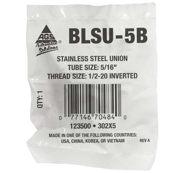 category-156-BLSU-5B
