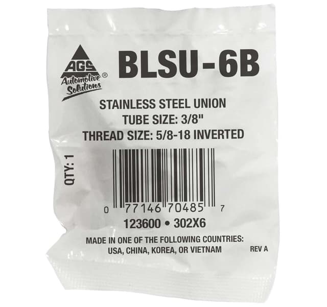 category-156-BLSU-6B