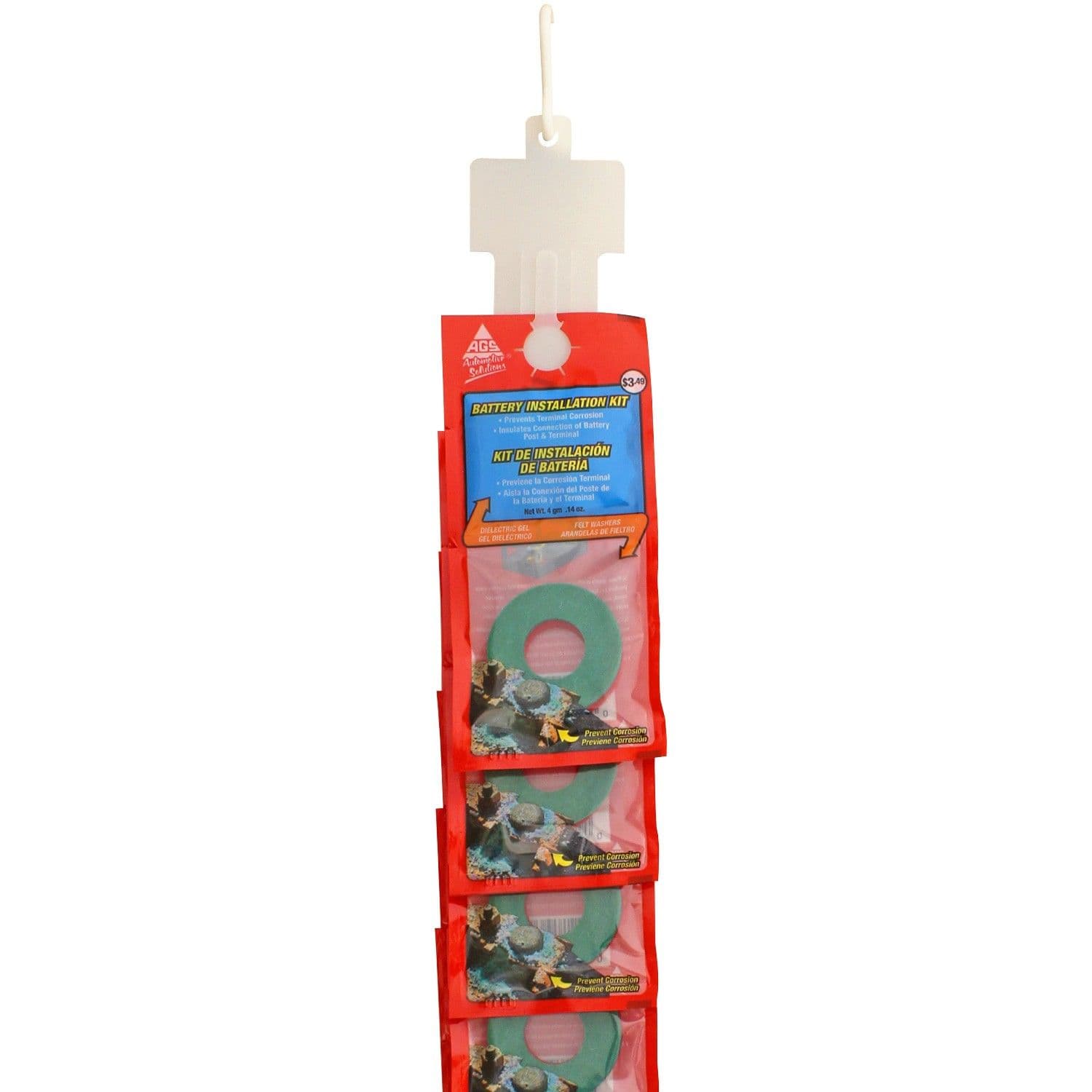 156-BT-1KCS - Image 3