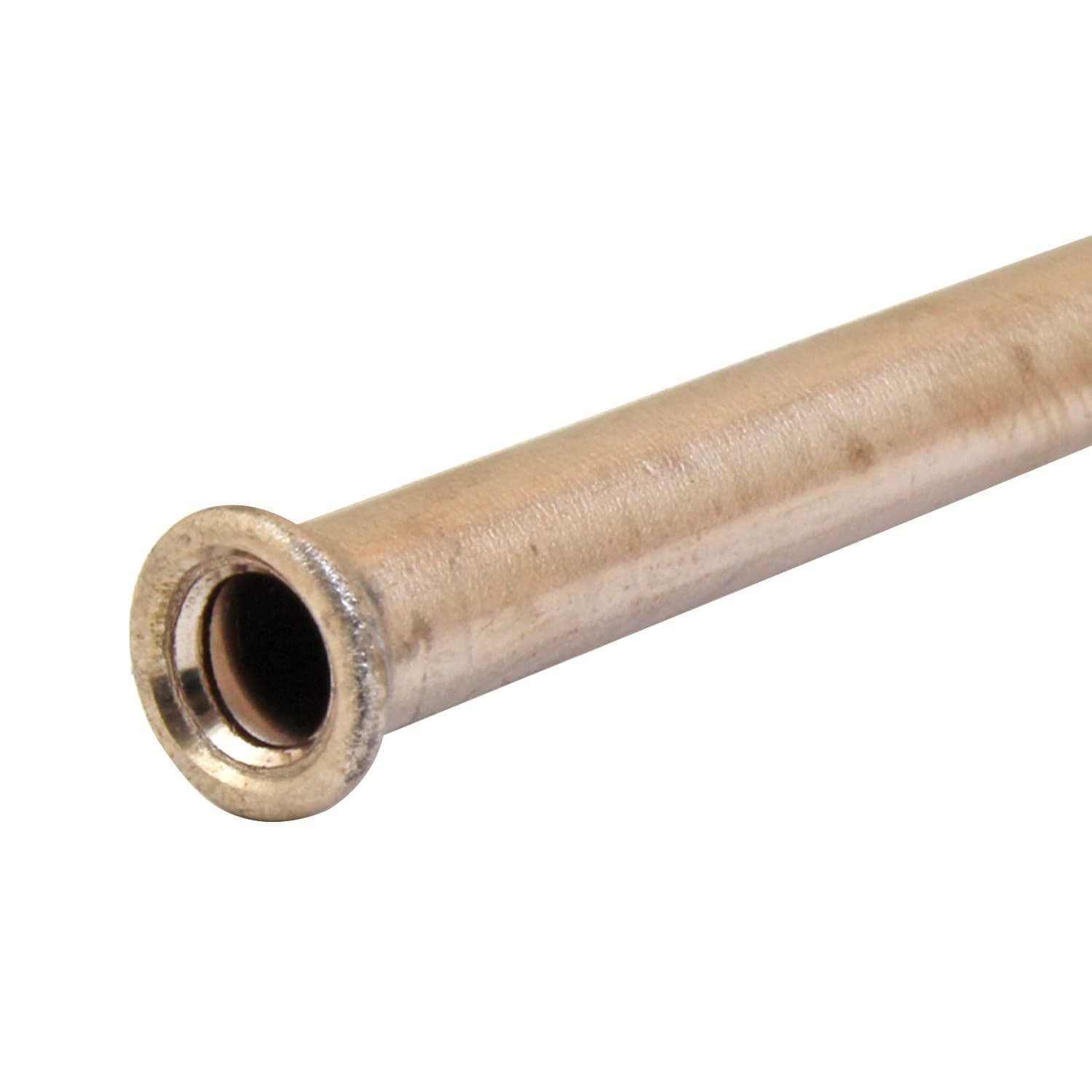 156-CNC-350 - Image 4