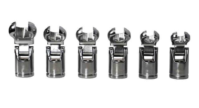 category-156-FCS-SAE