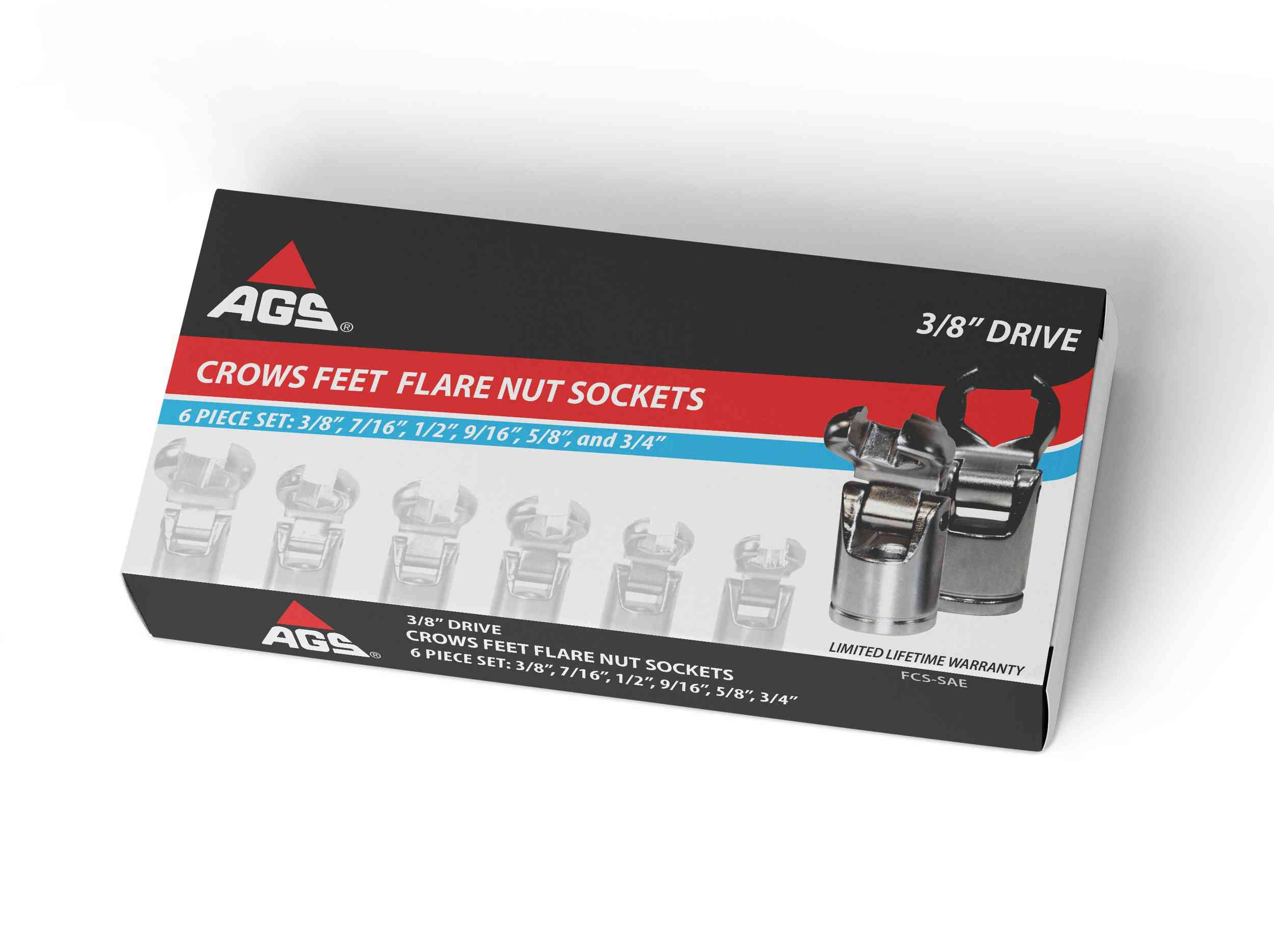 156-FCS-SAE - Image 2