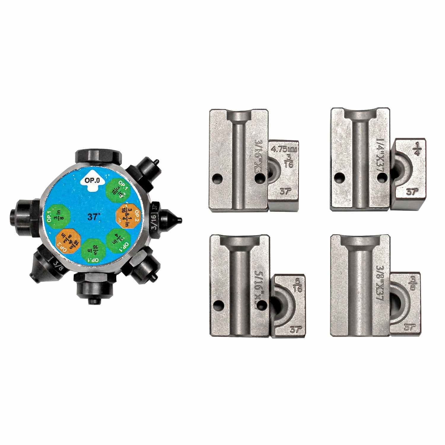 156-FF-237 - Image 3