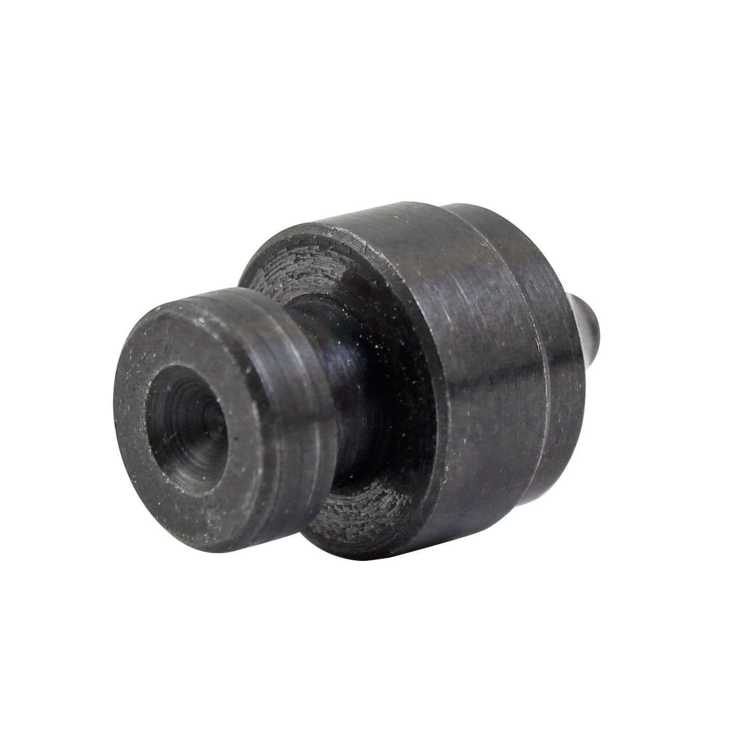 156-FF-7002 - Image 2