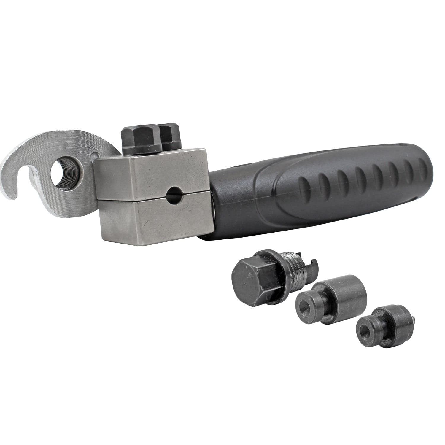 156-FF-7250 - Image 4