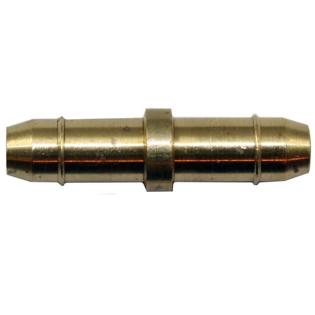 category-156-FLRL-057