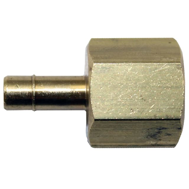 category-156-FLRL-095