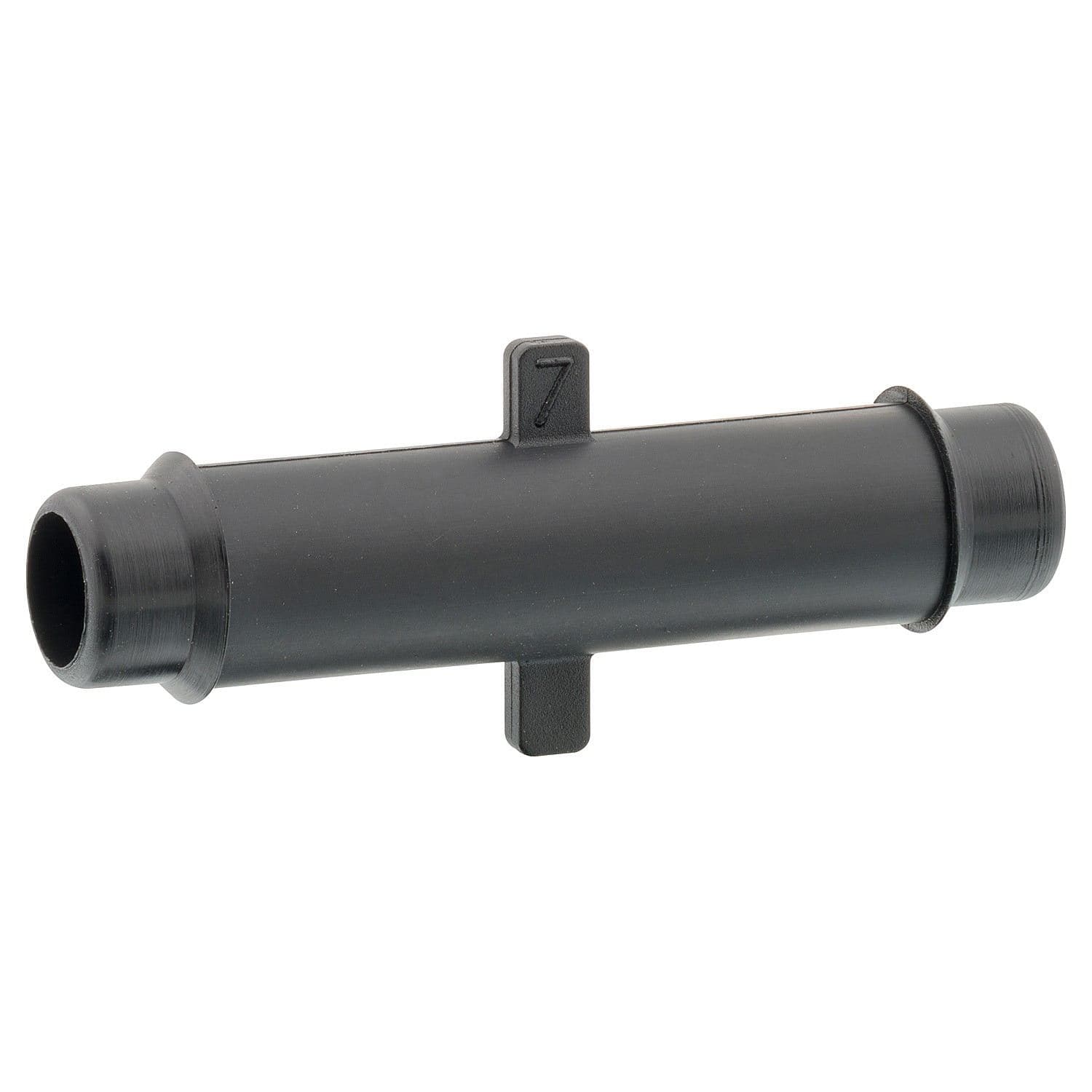 156-PRF-13B - Image 2