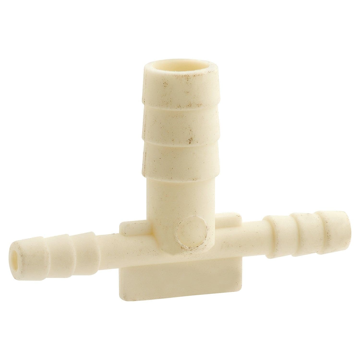 156-PRF-16B - Image 2