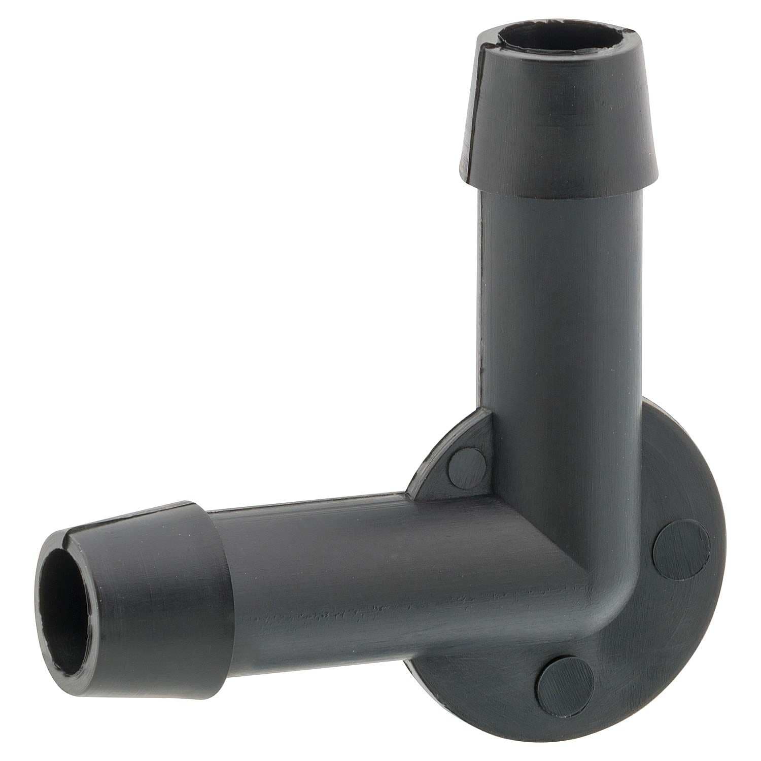 156-PRF-18B - Image 2