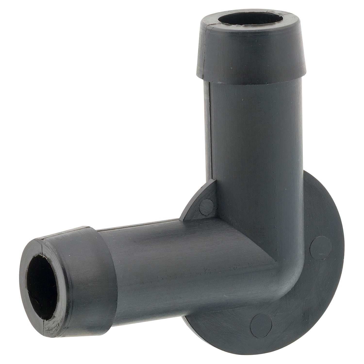 156-PRF-20B - Image 2