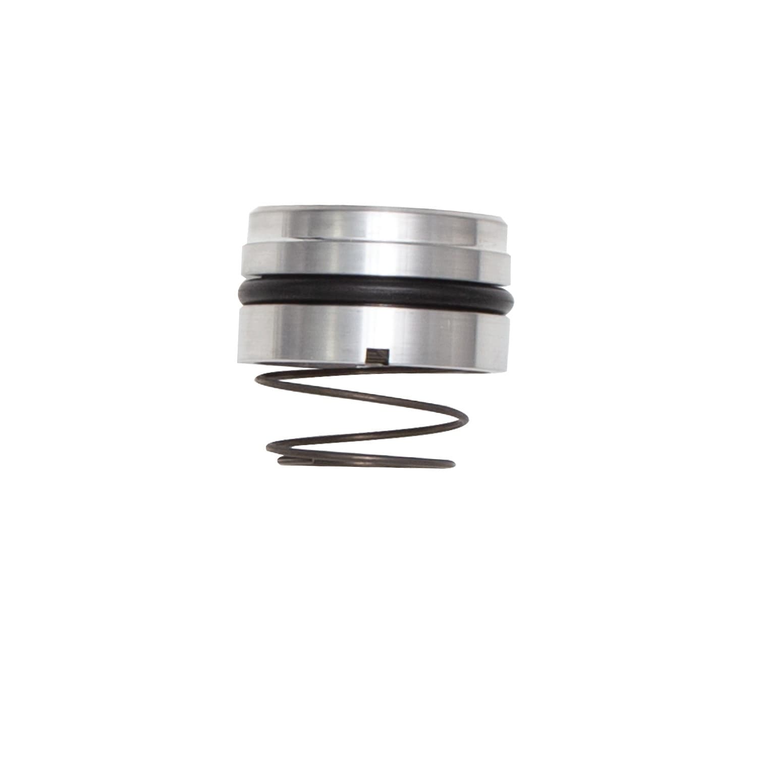 530-13-337360 - Image 2