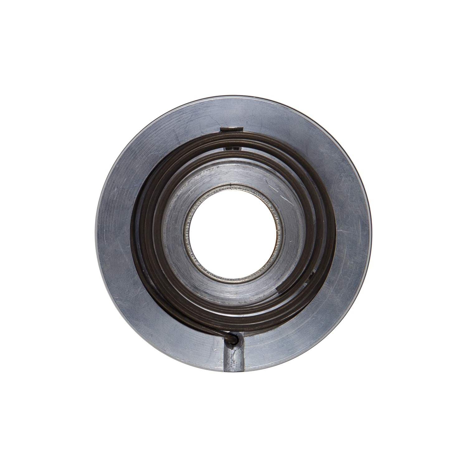 530-13-347673 - Image 3