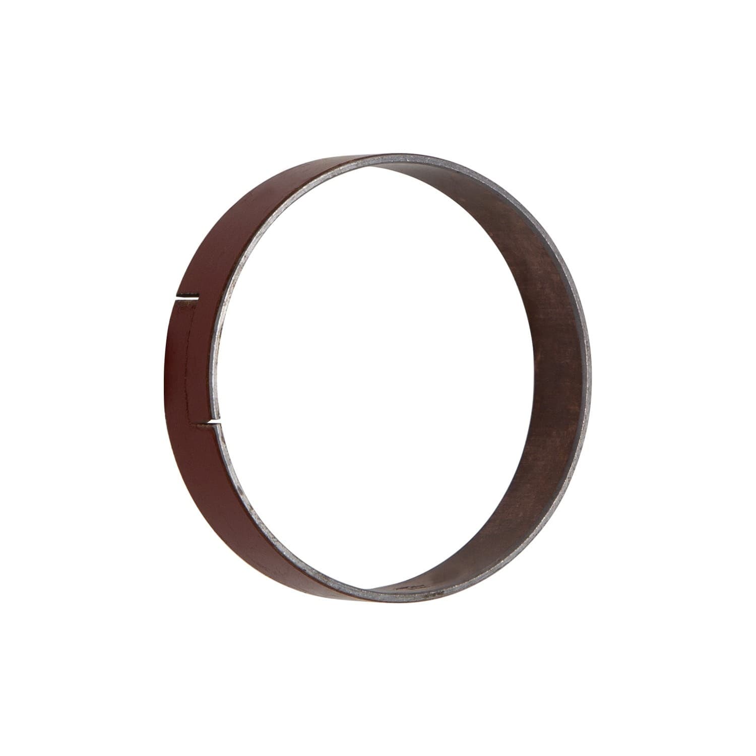 530-13-347680 - Image 2