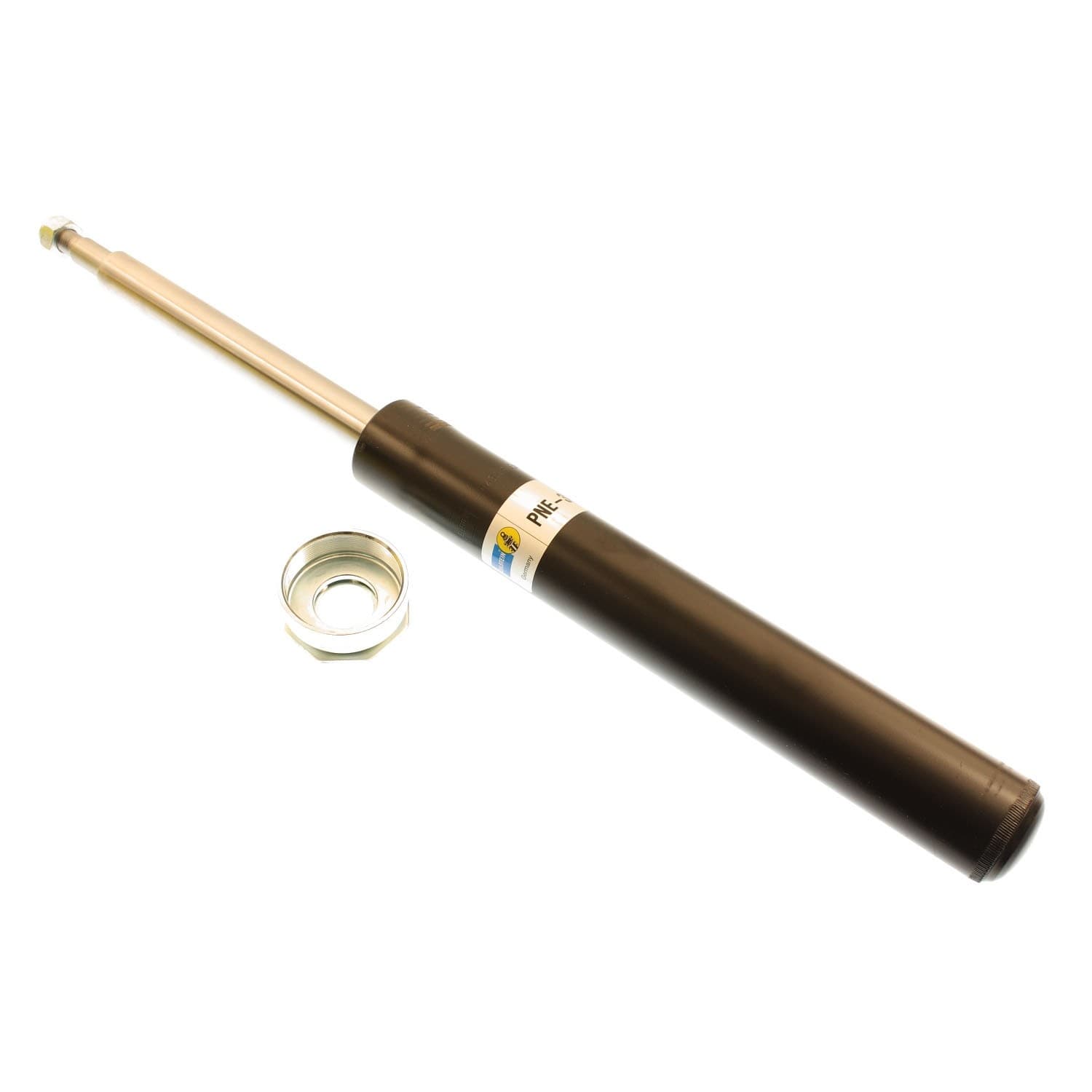 530-21-030390 - Image 2