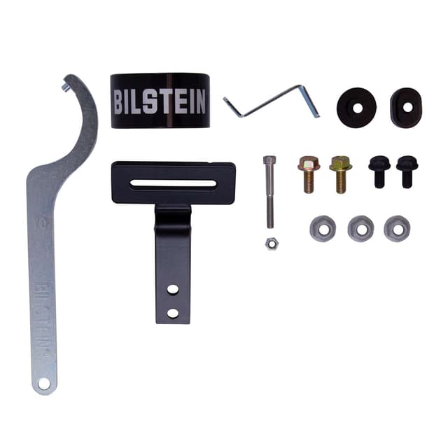 category-530-41-242513