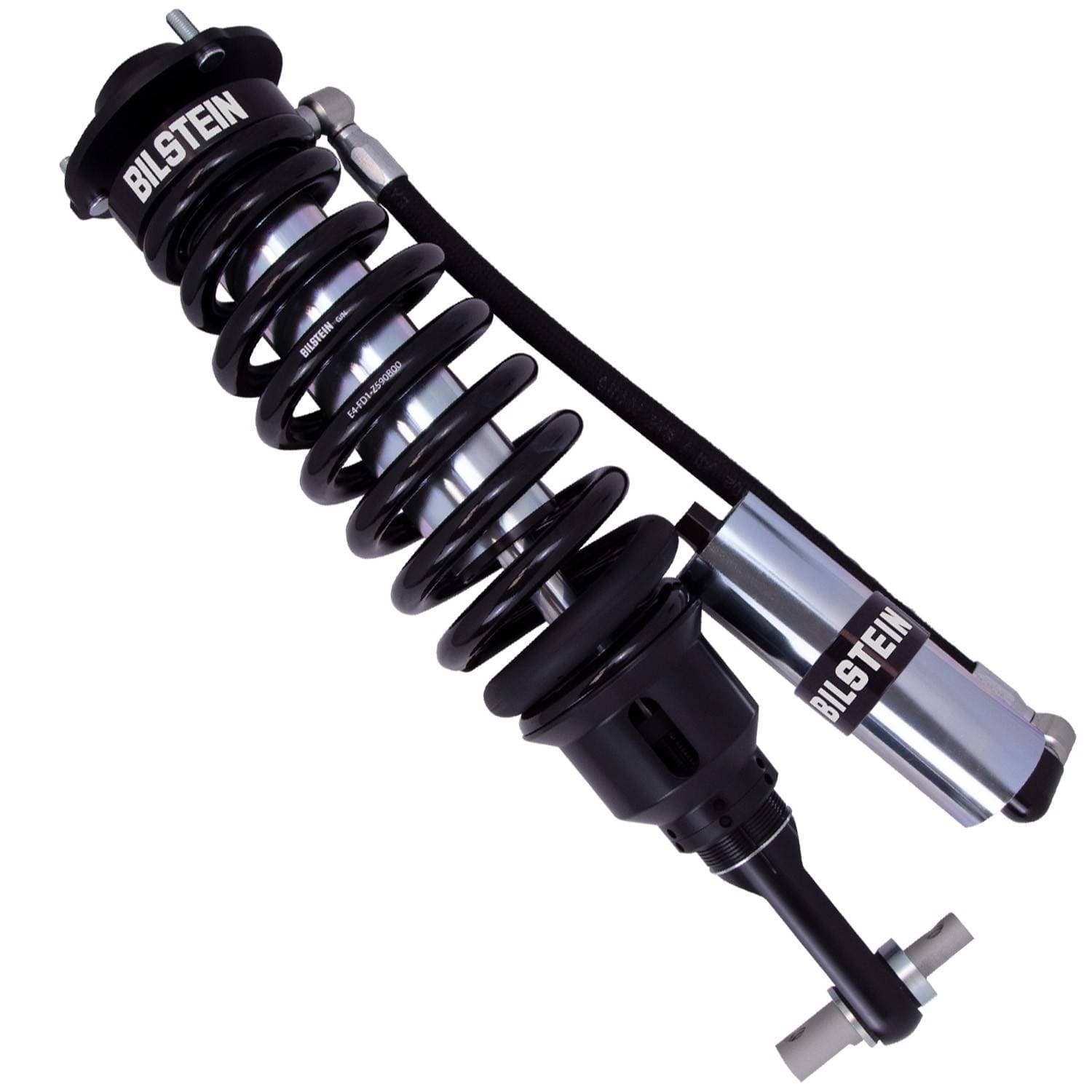 530-41-284674 - Image 3