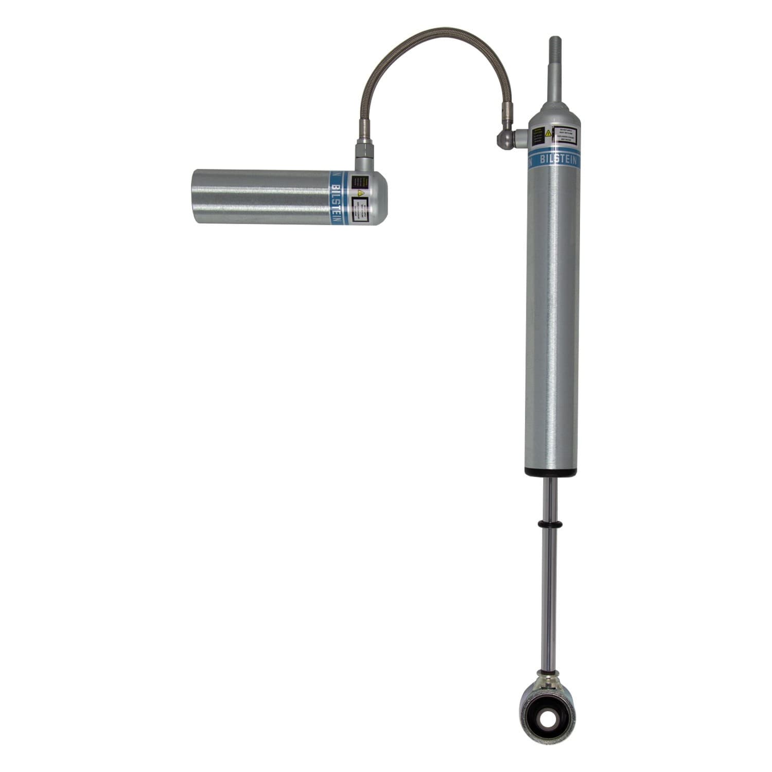 530-46-268662 - Image 4