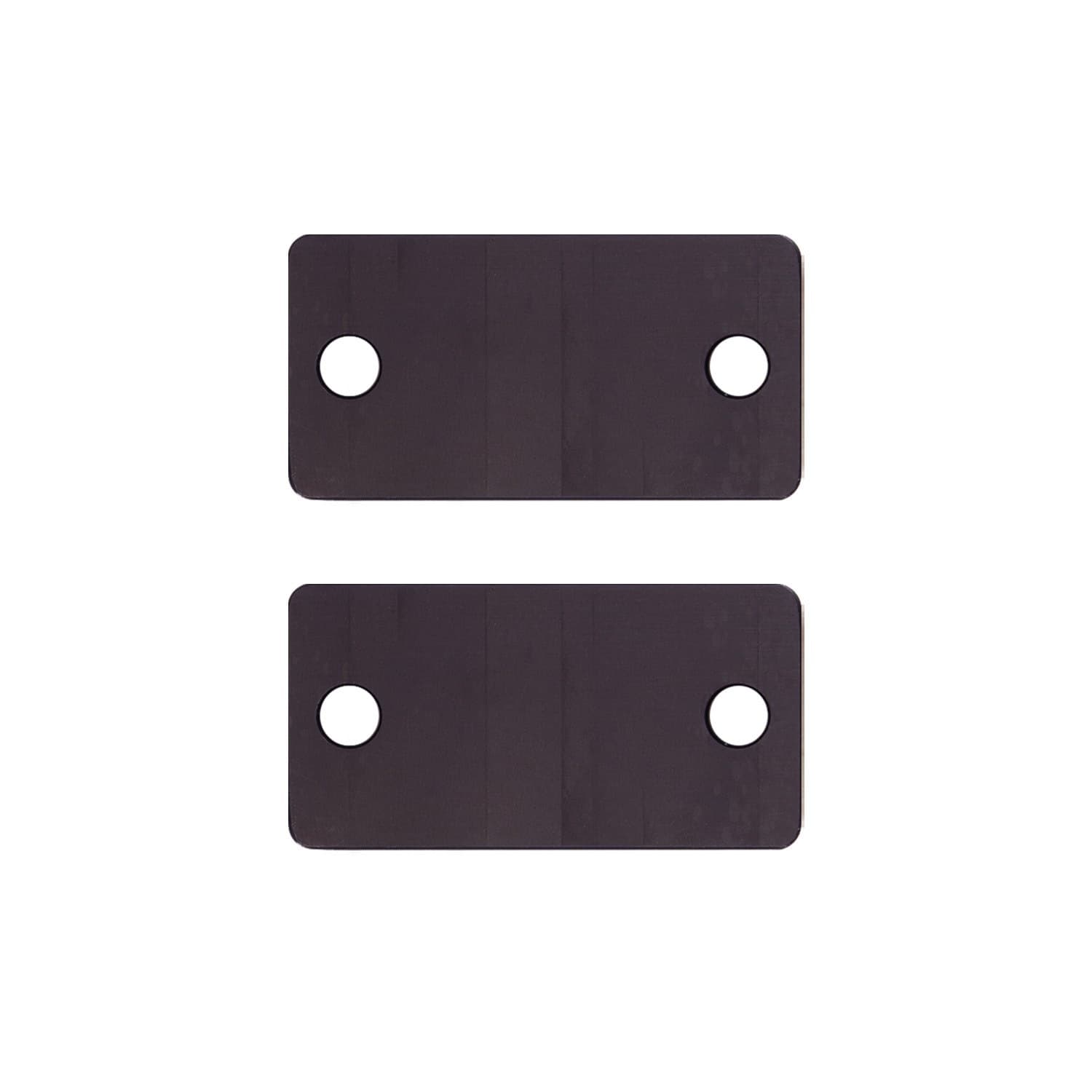 530-53-291431 - Image 3