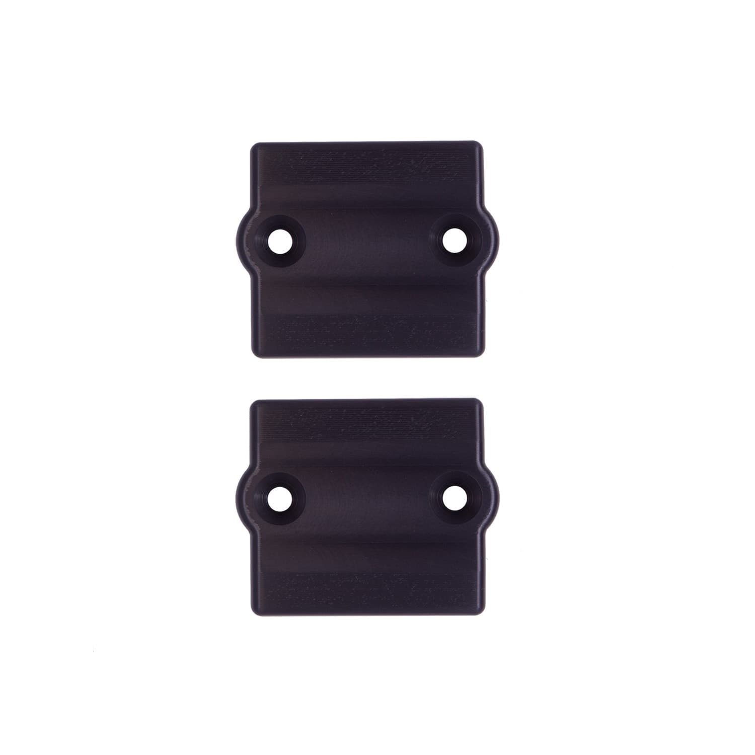 530-53-291431 - Image 4