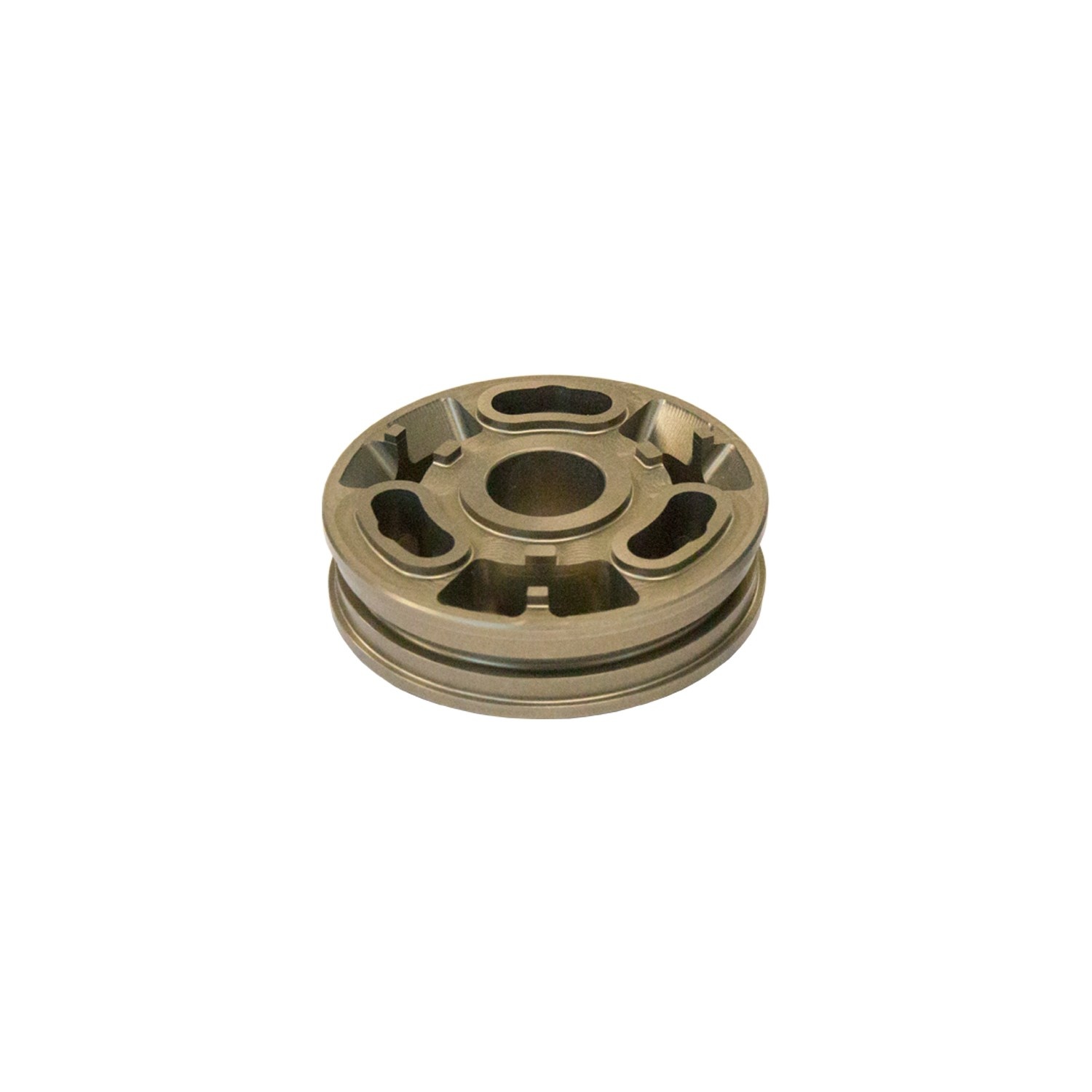 530-E4-MWP-1246A02 - Image 4