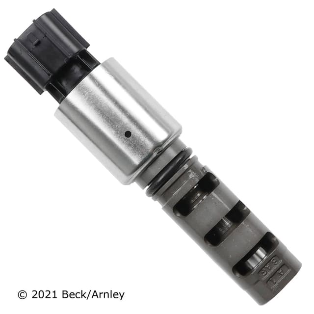 category-517-024-1950