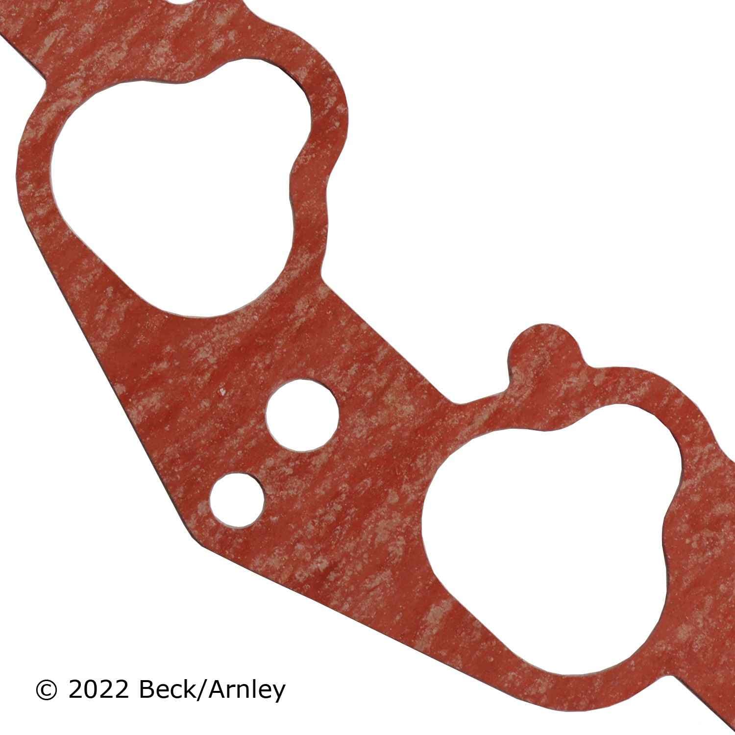 517-037-4597 - Image 4