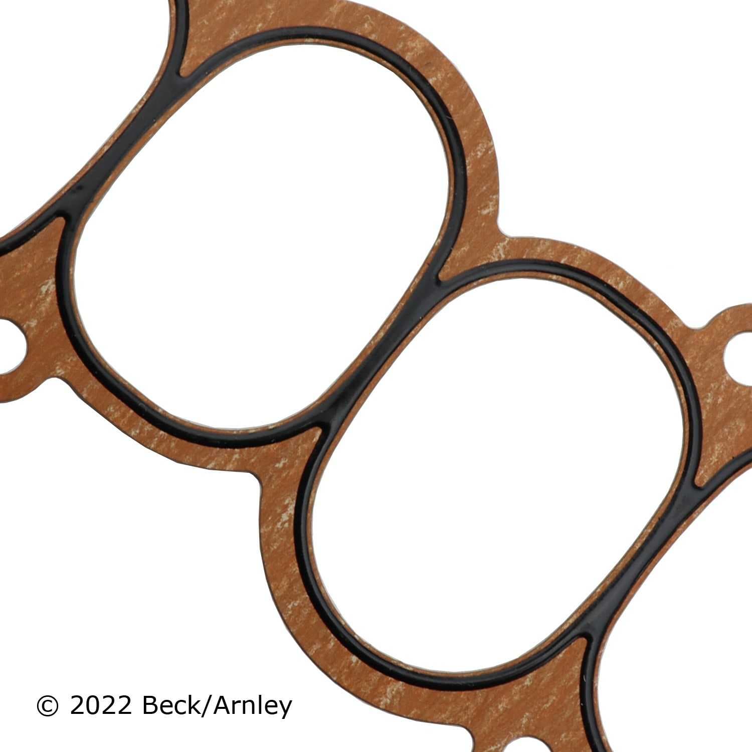 517-037-4793 - Image 2