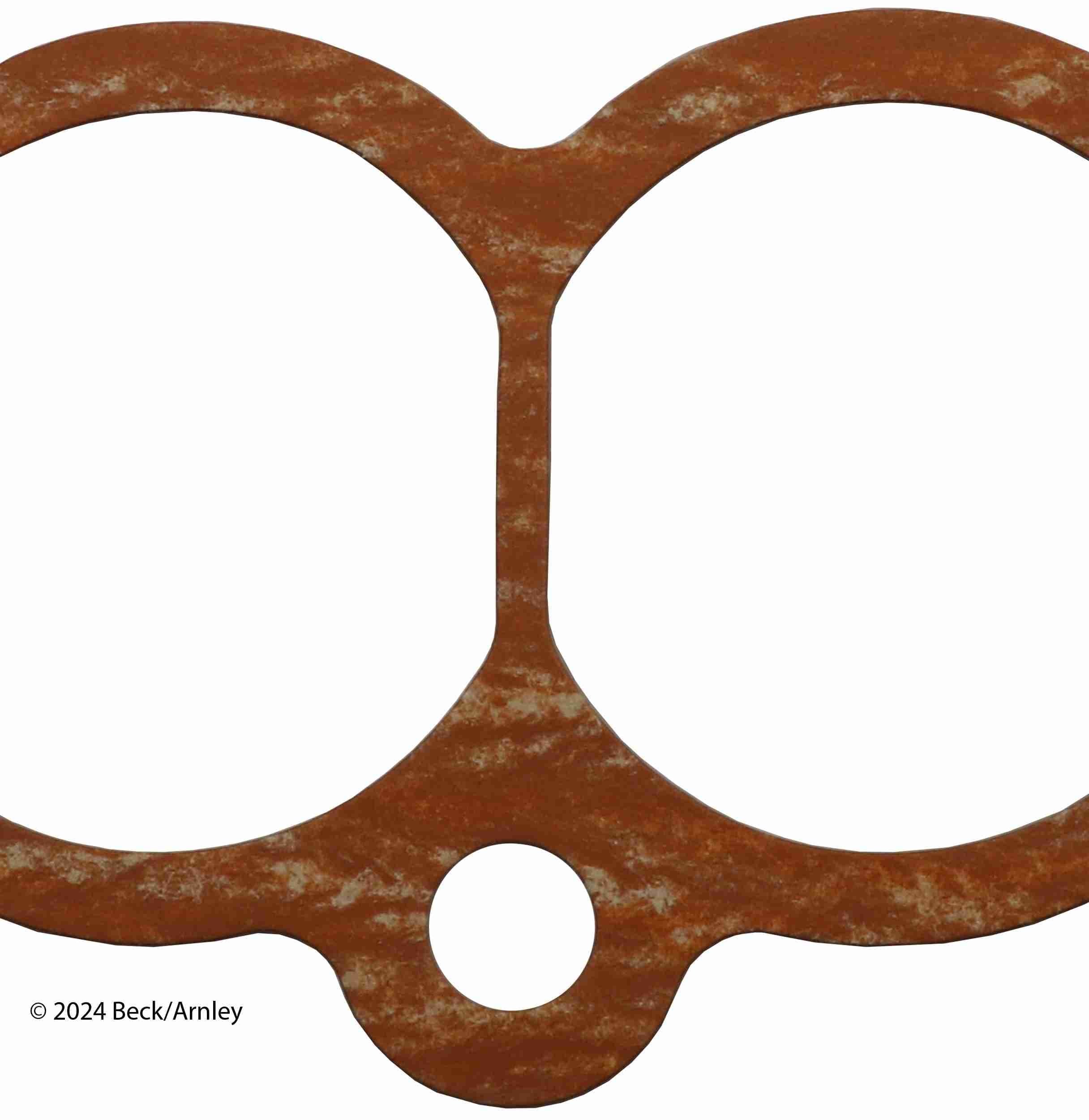 517-037-4807 - Image 4