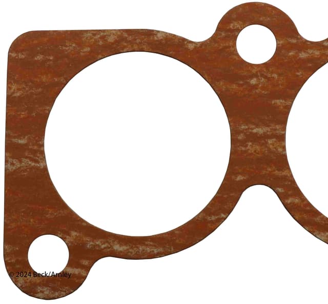 category-517-037-4807