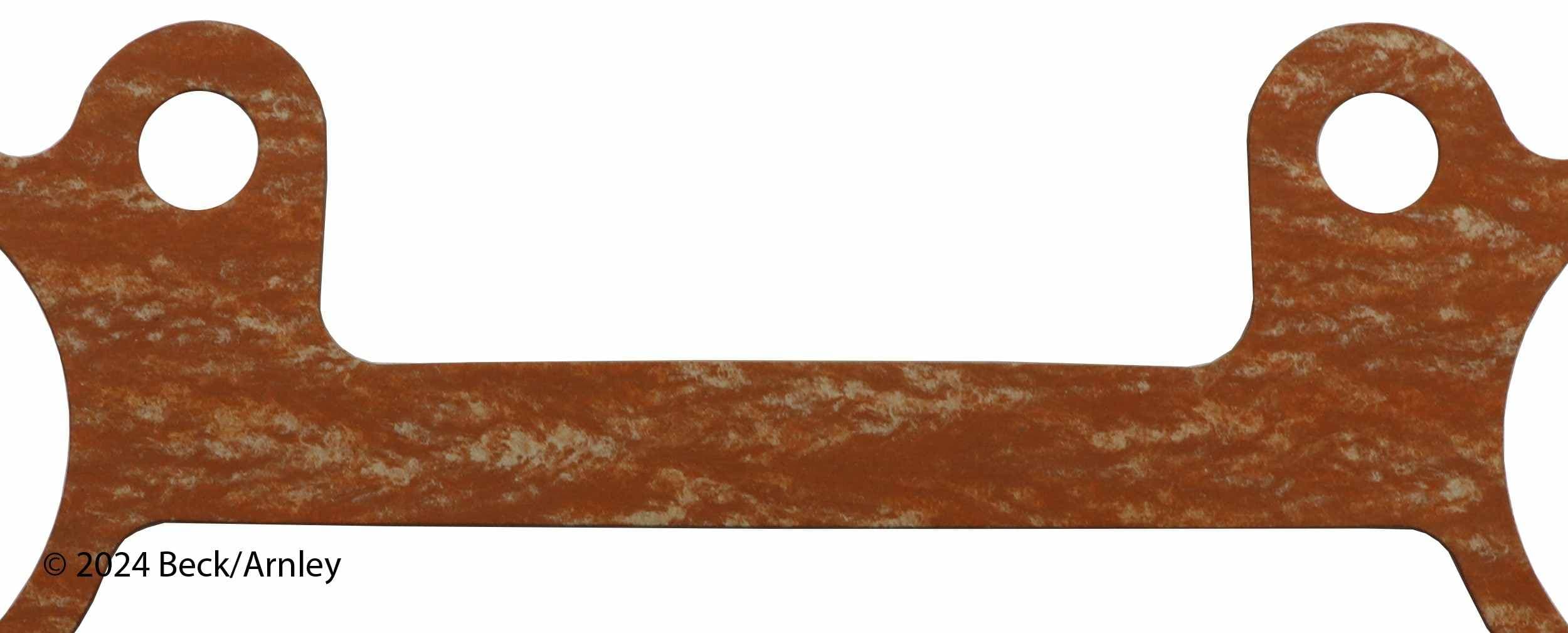 517-037-4807 - Image 2