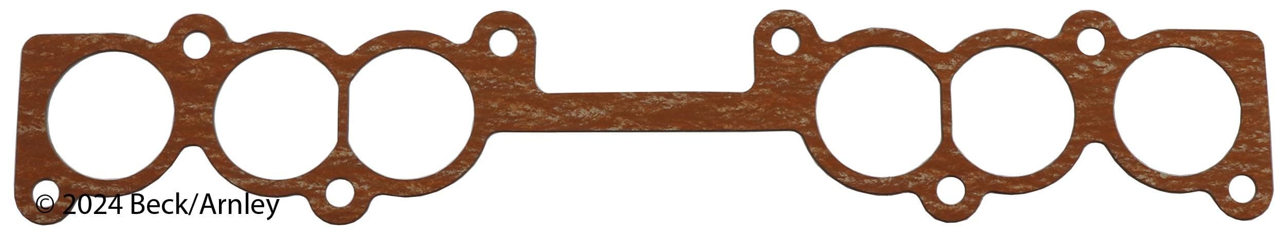 517-037-4807 - Image 4