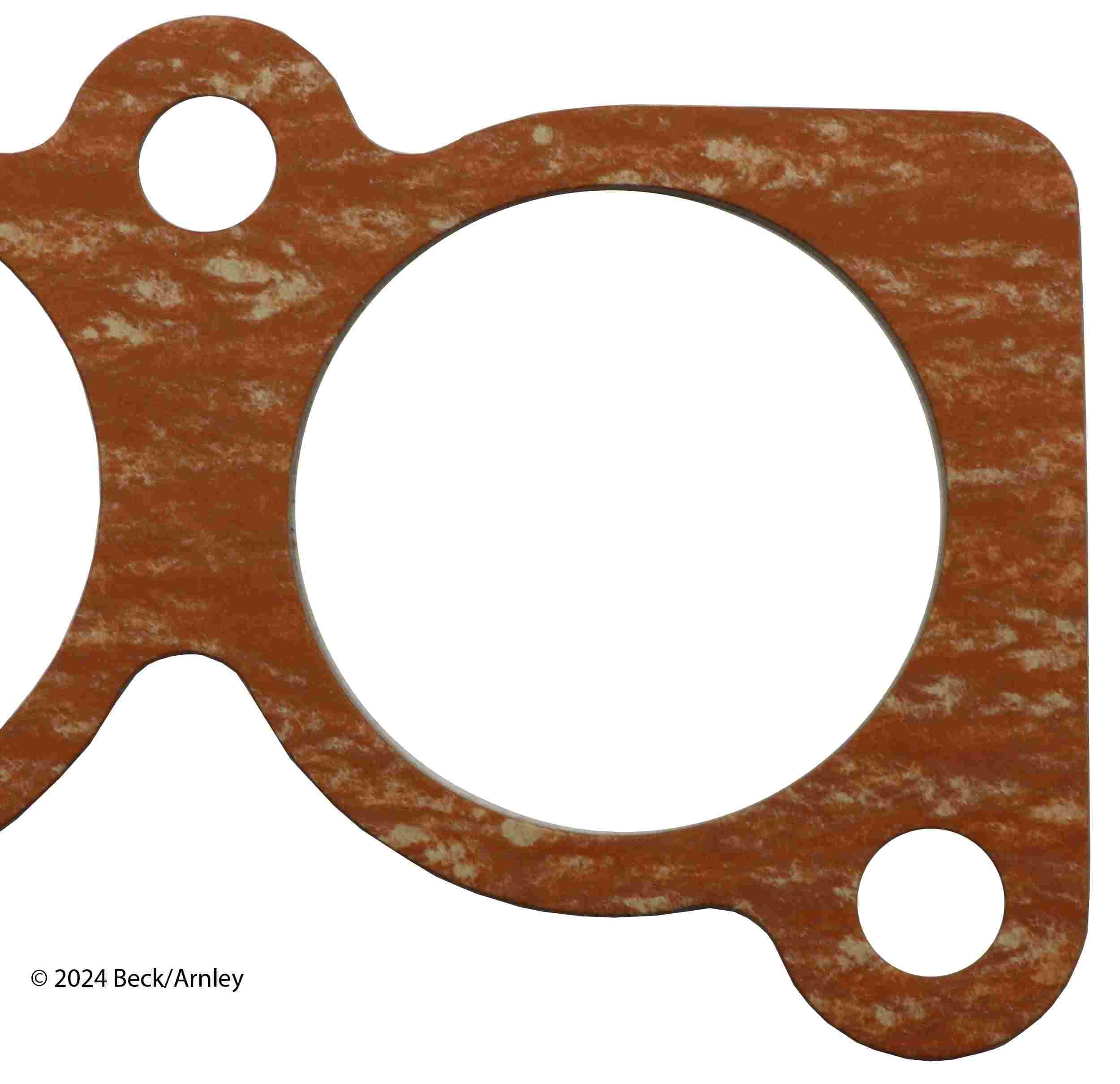 517-037-4807 - Image 3