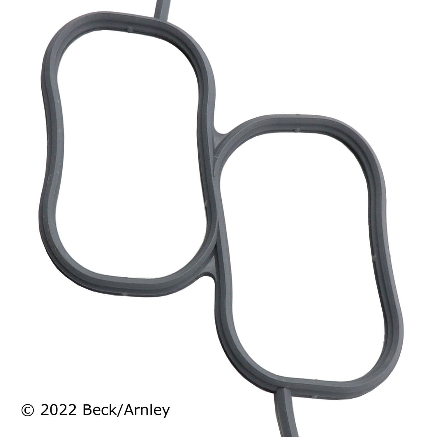 517-037-4846 - Image 2