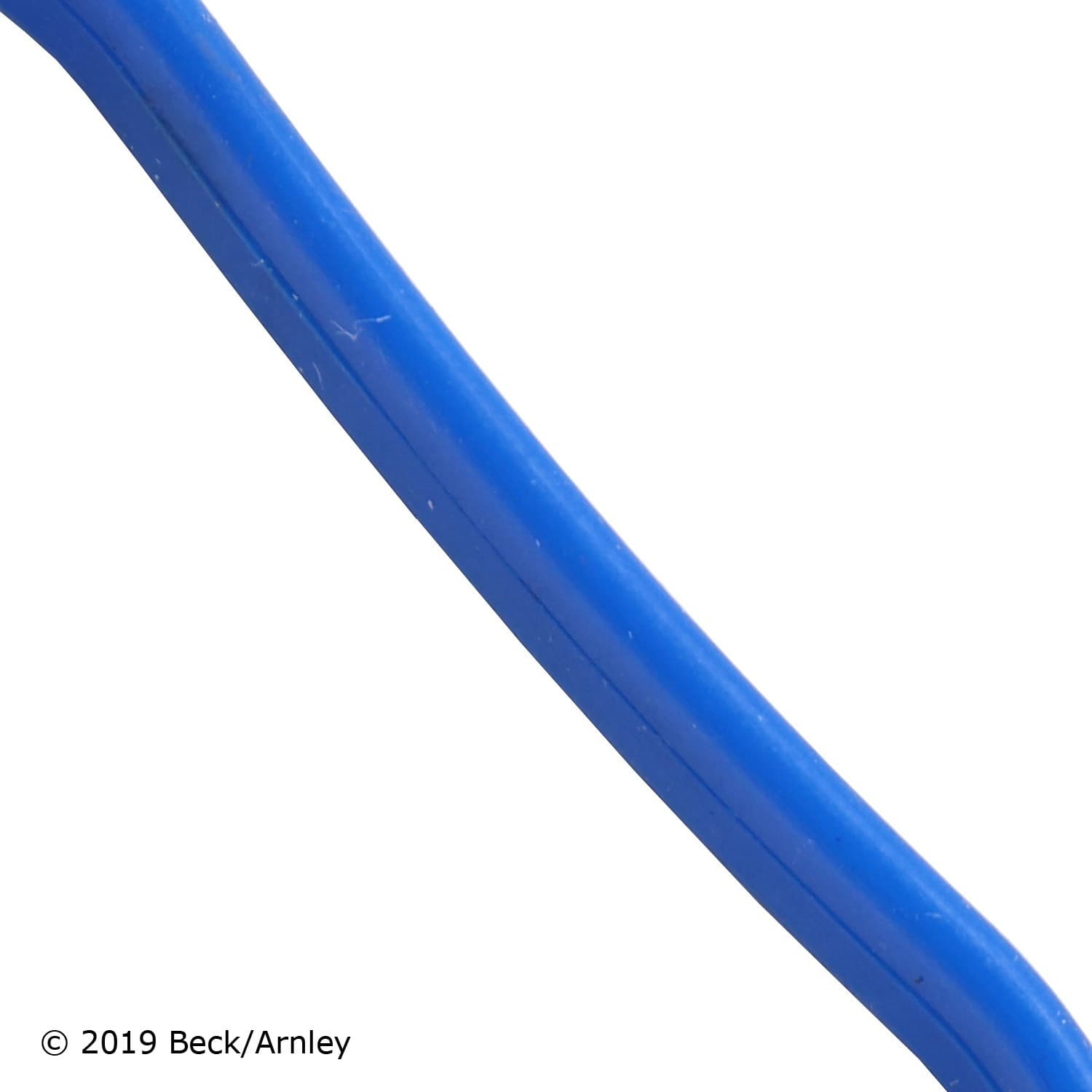 517-037-4859 - Image 4