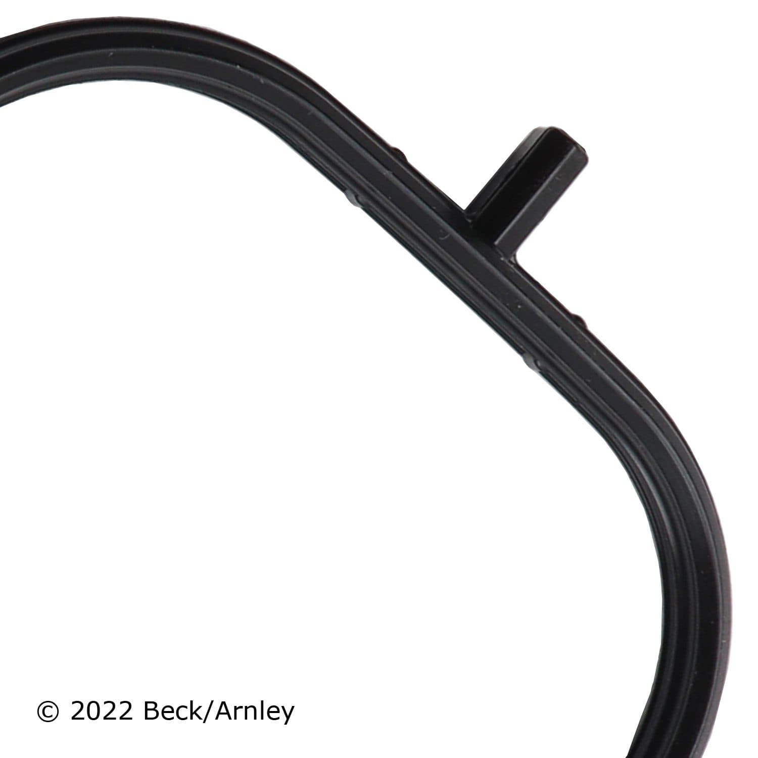 517-037-4886 - Image 4