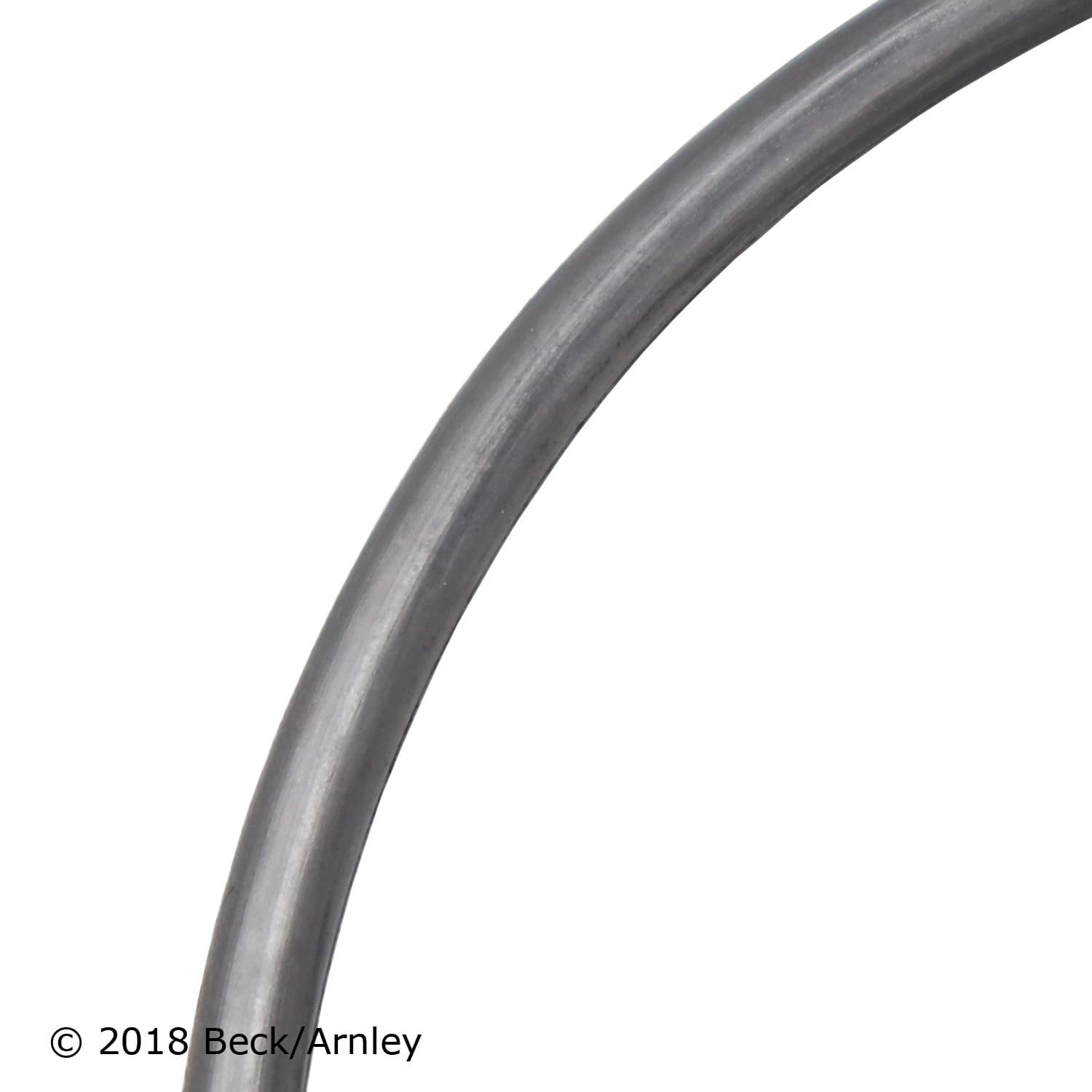 517-039-4021 - Image 4