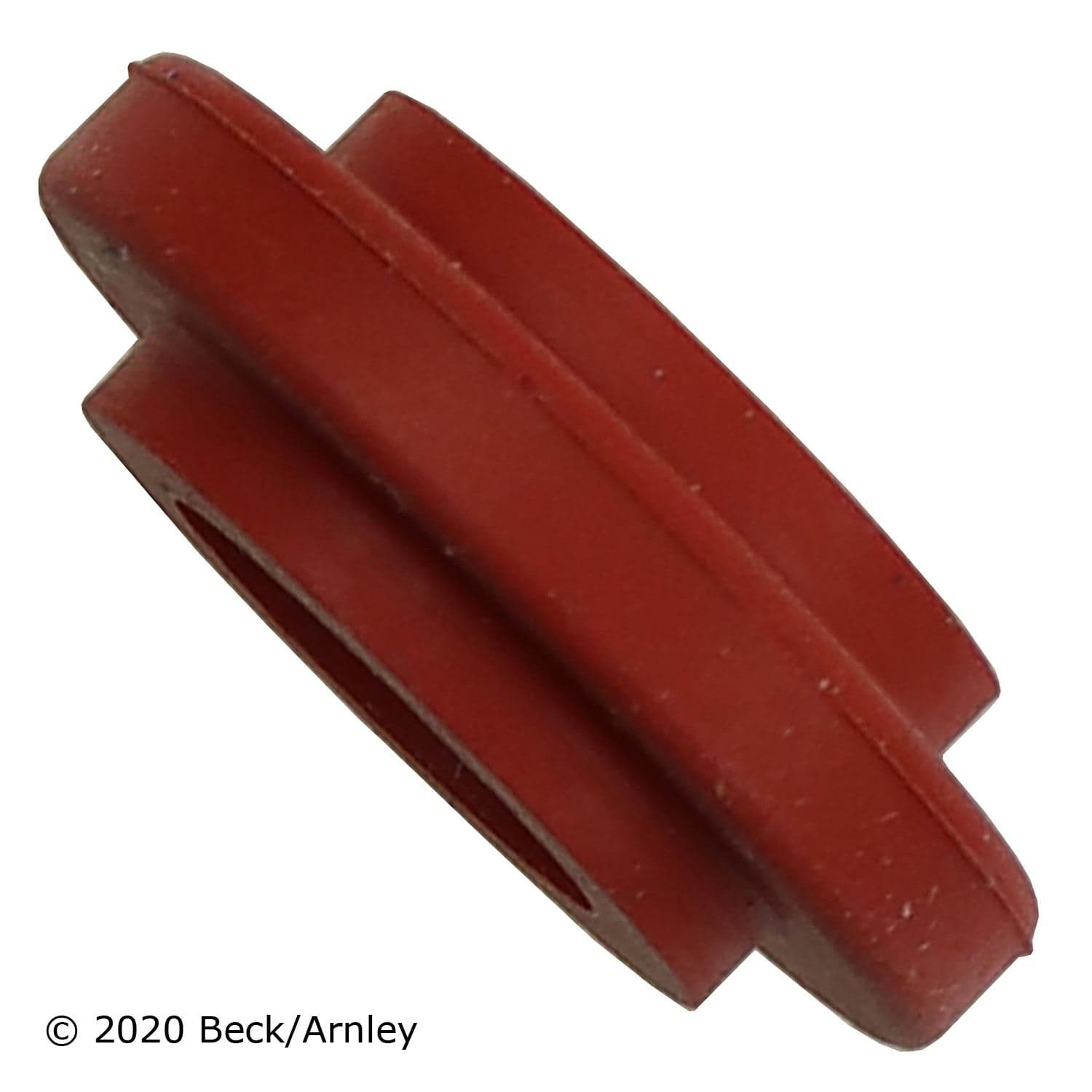 517-039-6165 - Image 4