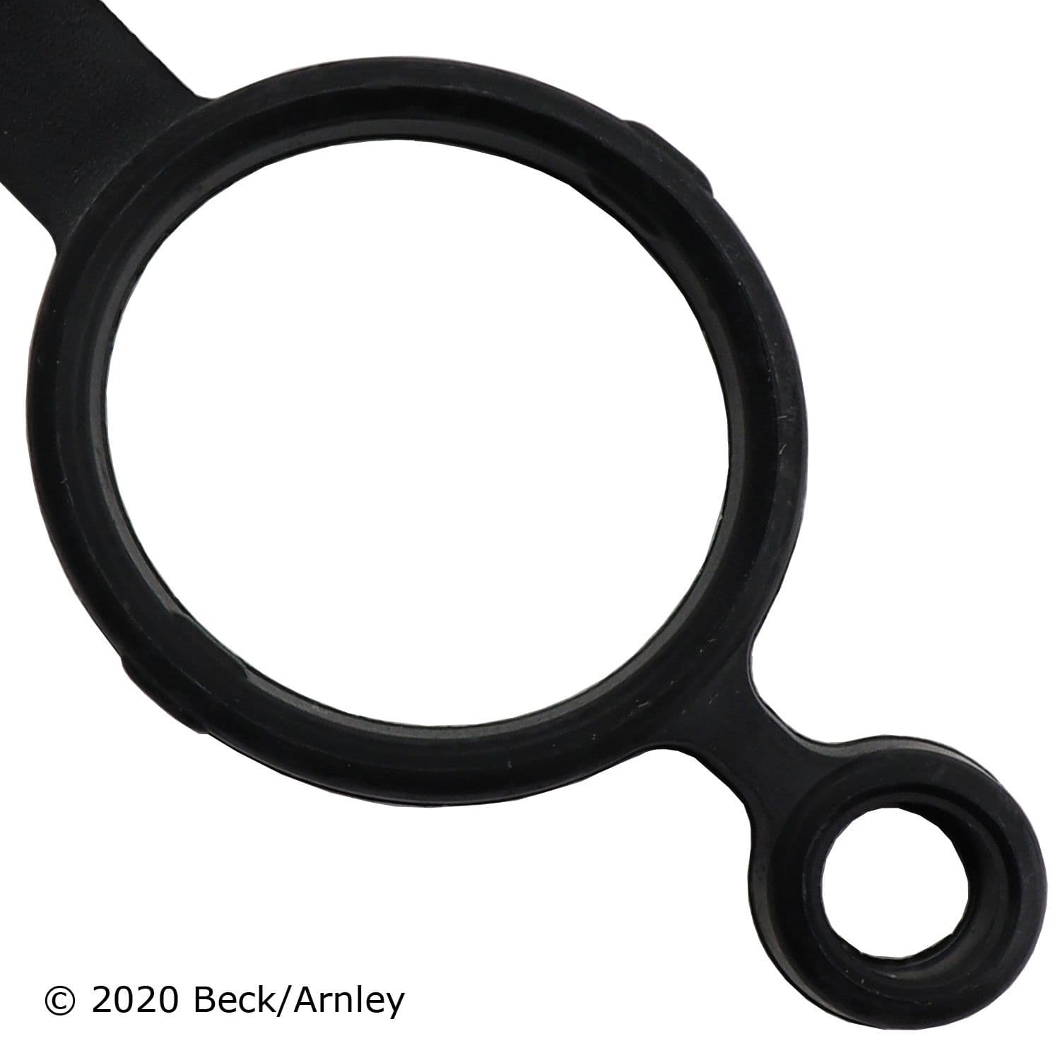 517-039-6547 - Image 3