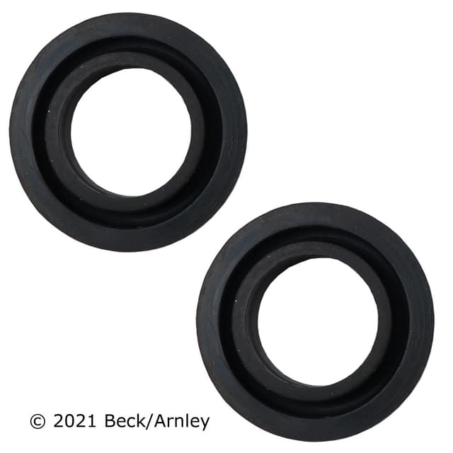 category-517-039-6583