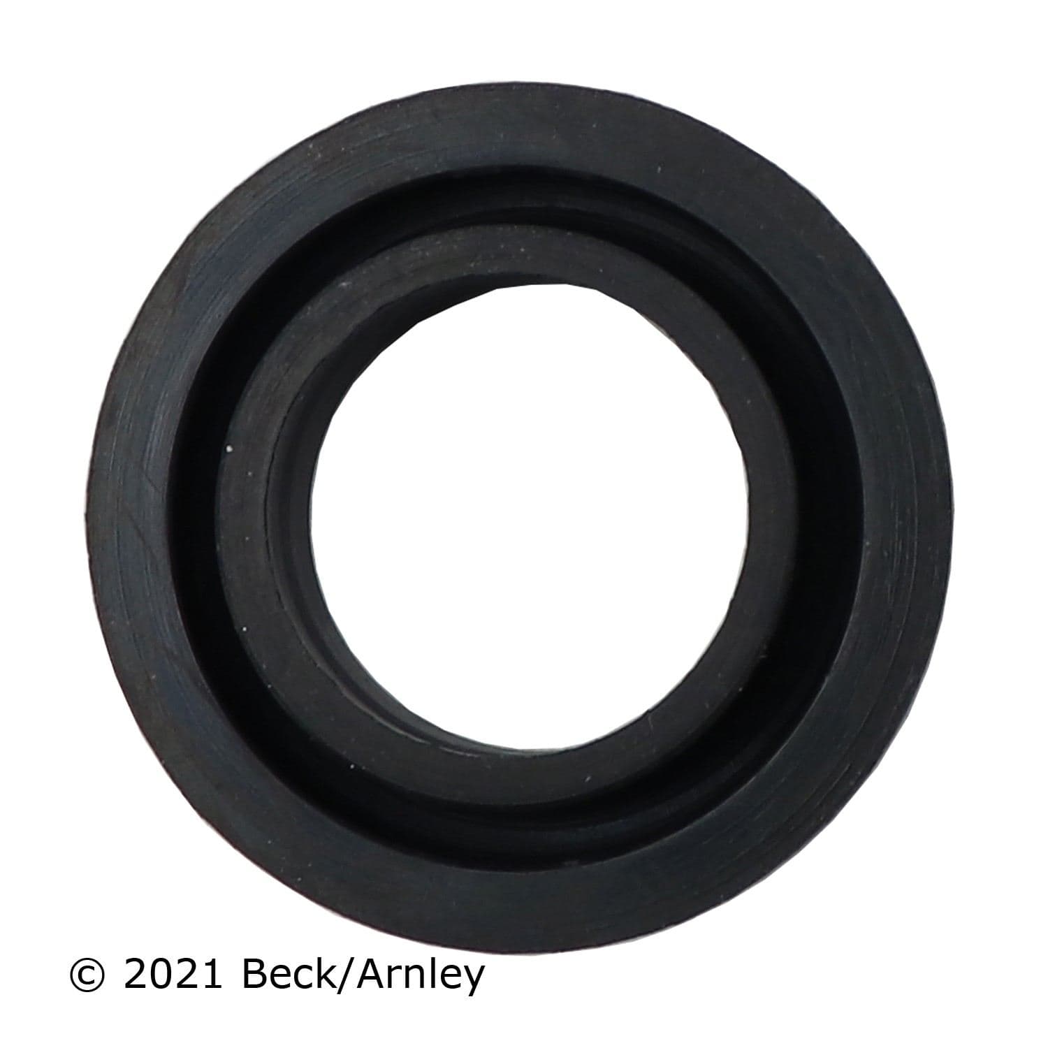 517-039-6583 - Image 4